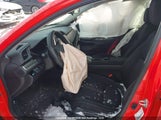 Honda Civic Lx 2HGFC2F5XKH005836 снимка