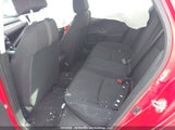 Honda Civic Lx 2HGFC2F5XKH005836 снимка