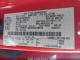 Ford F150 Supercrew 1FTEW1EBXNKD12052 снимка