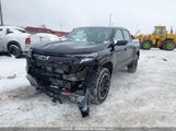 Chevrolet Colorado Z71 4Wd 1GCPTDEK6T1127857 photo