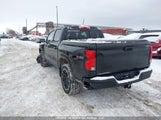 Chevrolet Colorado Z71 4Wd 1GCPTDEK6T1127857 photo