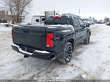 Chevrolet Colorado Z71 4Wd 1GCPTDEK6T1127857 снимка