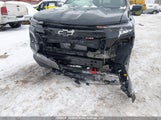 Chevrolet Colorado Z71 4Wd 1GCPTDEK6T1127857 photo