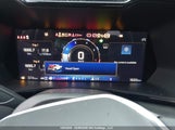 Chevrolet Colorado Z71 4Wd 1GCPTDEK6T1127857 снимка