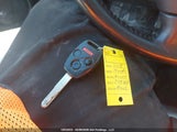 Honda Accord Ex 1HGCM55747A813805 снимка