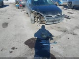 Honda Accord Ex 1HGCM55747A813805 снимка