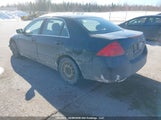 Honda Accord Ex 1HGCM55747A813805 снимка