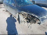 Honda Accord Ex 1HGCM55747A813805 снимка