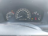 Honda Accord Ex 1HGCM55747A813805 снимка