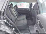Nissan Rogue S/Sv 5N1AT2MT8JC781020 photo