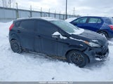Ford Fiesta Se 3FADP4EJ5KM124843 снимка