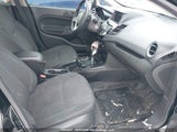 Ford Fiesta Se 3FADP4EJ5KM124843 снимка
