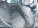 Ford Fiesta Se 3FADP4EJ5KM124843 снимка