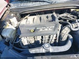Chrysler 200 Lx 1C3CCBAB6DN668026 photo
