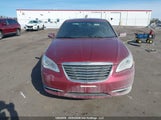 Chrysler 200 Lx 1C3CCBAB6DN668026 снимка