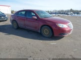 Chrysler 200 Lx 1C3CCBAB6DN668026 снимка