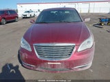 Chrysler 200 Lx 1C3CCBAB6DN668026 photo