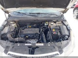 Chevrolet Cruze Lt 1G1PF5SC6C7189419 снимка