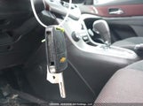 Chevrolet Cruze Lt 1G1PF5SC6C7189419 снимка