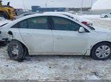 Chevrolet Cruze Lt 1G1PF5SC6C7189419 снимка