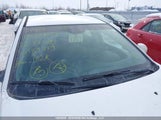 Chevrolet Cruze Lt 1G1PF5SC6C7189419 снимка