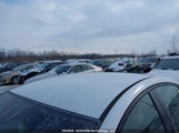 Chevrolet Cruze Lt 1G1PF5SC6C7189419 снимка