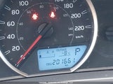 Toyota Rav4 Le 2T3ZFREV0FW191227 снимка