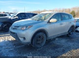 Toyota Rav4 Le 2T3ZFREV0FW191227 снимка