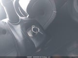 Mitsubishi Lancer Gt/Se JA32U2FU3FU602247 снимка
