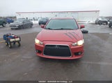 Mitsubishi Lancer Gt/Se JA32U2FU3FU602247 снимка