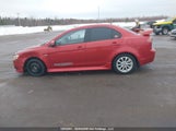 Mitsubishi Lancer Gt/Se JA32U2FU3FU602247 снимка