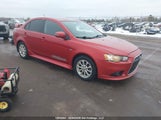Mitsubishi Lancer Gt/Se JA32U2FU3FU602247 снимка
