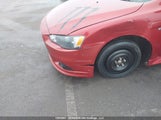 Mitsubishi Lancer Gt/Se JA32U2FU3FU602247 снимка