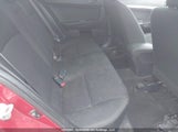 Mitsubishi Lancer Gt/Se JA32U2FU3FU602247 снимка