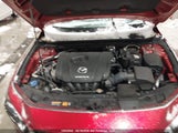 Mazda Mazda3 Gs JM1BPAL77P1606614 снимка