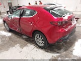 Mazda Mazda3 Gs JM1BPAL77P1606614 снимка
