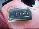 Lexus Is 300 300 JTHG81F22M5045955 снимка