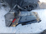 Lexus Is 300 300 JTHG81F22M5045955 снимка