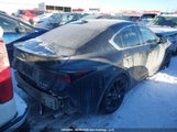 Lexus Is 300 300 JTHG81F22M5045955 снимка