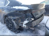 Lexus Is 300 300 JTHG81F22M5045955 снимка