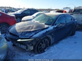Lexus Is 300 300 JTHG81F22M5045955 снимка