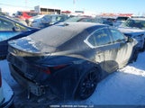 Lexus Is 300 300 JTHG81F22M5045955 снимка