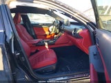 Lexus Is 300 300 JTHG81F22M5045955 снимка