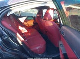 Lexus Is 300 300 JTHG81F22M5045955 снимка