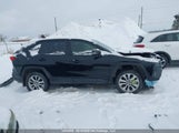 Toyota Rav4 Xle 2T3R1RFV9NC279612 снимка