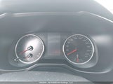 Toyota Rav4 Xle 2T3R1RFV9NC279612 снимка