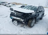 Toyota Rav4 Xle 2T3R1RFV9NC279612 снимка