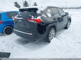 Toyota Rav4 Xle 2T3R1RFV9NC279612 снимка