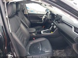 Toyota Rav4 Xle 2T3R1RFV9NC279612 снимка