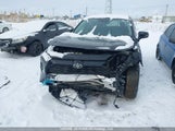 Toyota Rav4 Xle 2T3R1RFV9NC279612 снимка